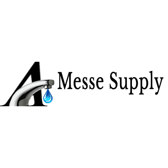 A. Messe Supply