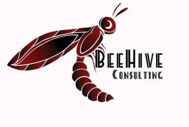 BeeHive Consulting