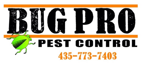 Bug Pro Pest Control