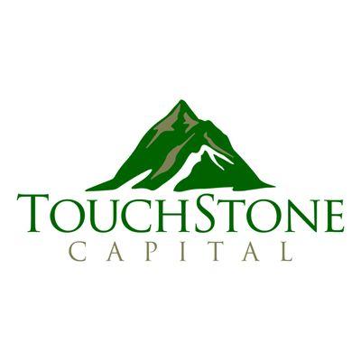 Touchstone Capital