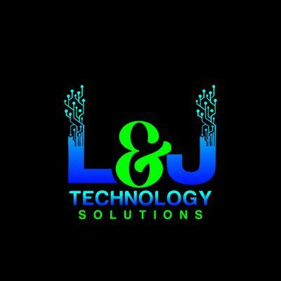 L&J Technology Solutions