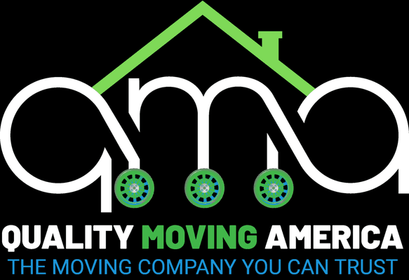 Quality Moving America