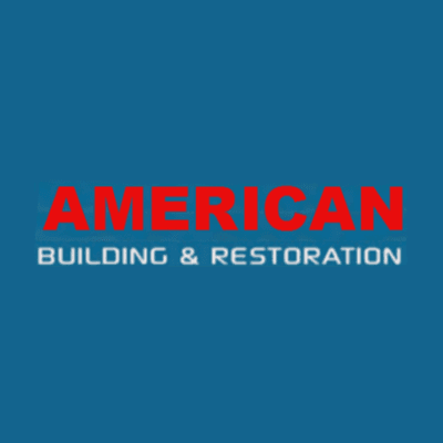 American Building And Restoration