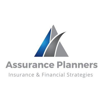 Assurance Planners