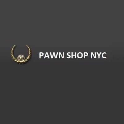 Manhattan Pawn Shop