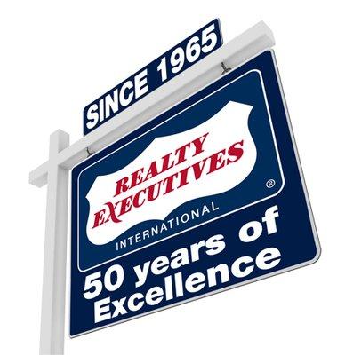 As a brand we have been in the industry for over 50 years, trust one of our experts to help you with your real estate needs!