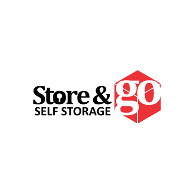 Store & Go