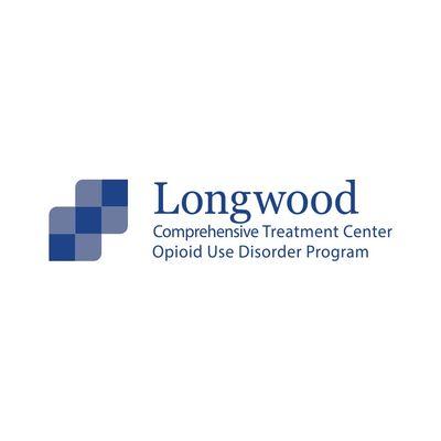 Longwood Comprehensive Treatment Center