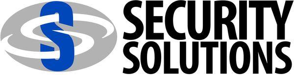 Security Solutions