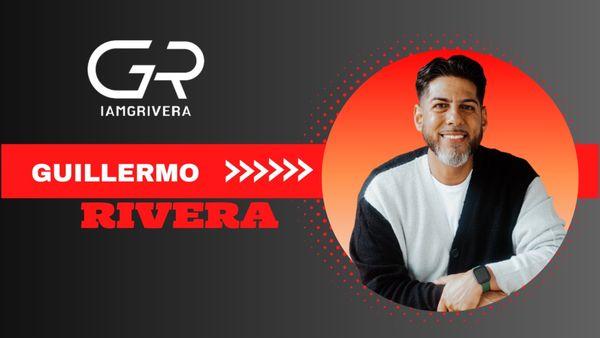 Iamgrivera.com