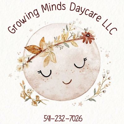 Growing Minds Daycare