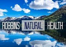 Robbins Natural Health