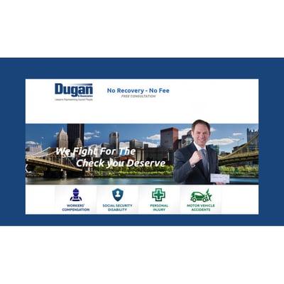 Dugan & Associates