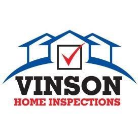 Vinson Home Inspections