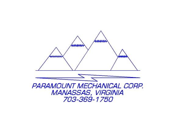 Paramount Mechanical