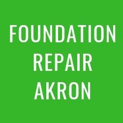 Repairs for cracks and cracking, Bowing wall stabilization,Sinking foundation repair