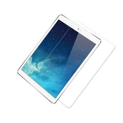 Tempered Glass screen protector for ipad air, ipad 6, ipad 2.3.4, ipad mini 1.2.3.4.