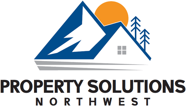 Property Solutions Northwest Logo