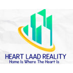 Heart Laad Reality LLC