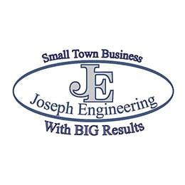 Joseph Engineering