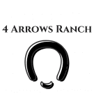 4 Arrows Ranch