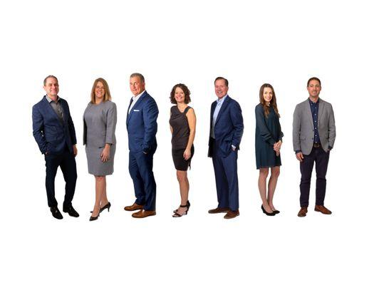 Schaub Team Premier Realty