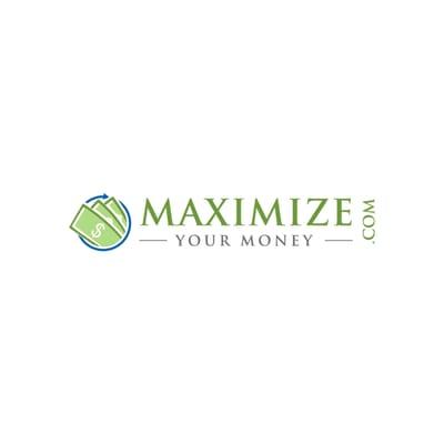 Maximize Your Money