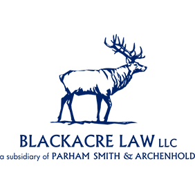 Blackacre Law LLC