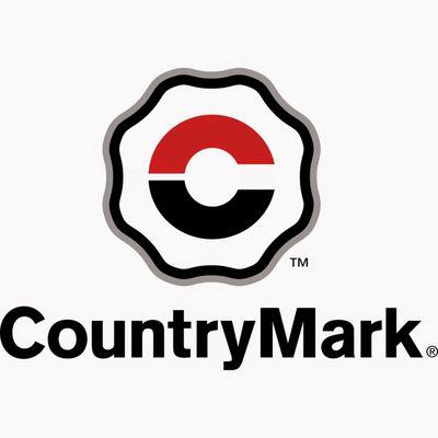 CountryMark