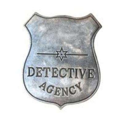 Fully licensed and experienced investigators