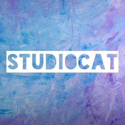 StudioCat