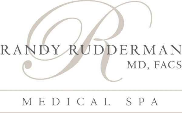 Board Certified Plastic Surgery & Medical Spa