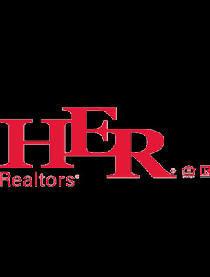 Realtor