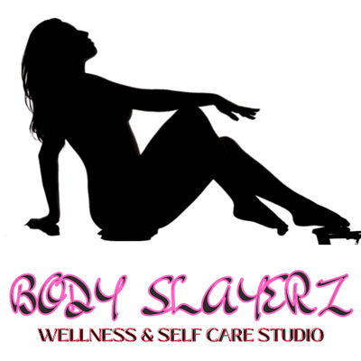 Body Slayerz Wellness & SelfCare Studio