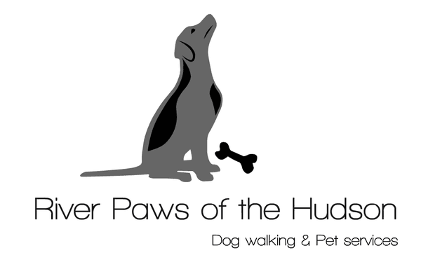 River Paws of the Hudson