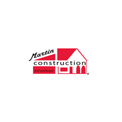 Martin Construction