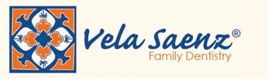 Vela Saenz Family Dentistry