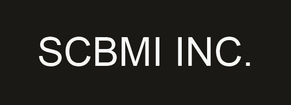 SCBMI INC