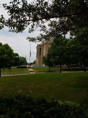 Masonic Temple Association