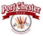 Portchester Beer Distributors