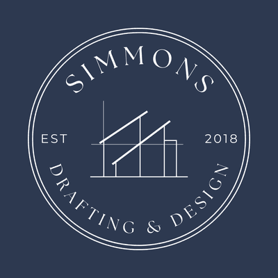 Simmons Drafting and Design