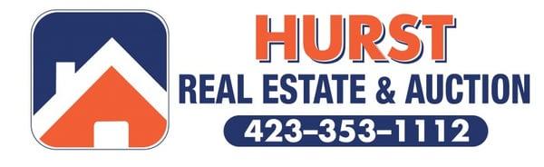 Hurst Real Estate and Auction