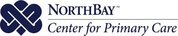 NorthBay Center for Primary Care