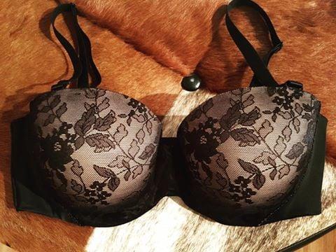 Strapless Bras for any occasion