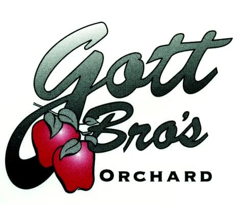 Gott Bro's Orchard & Produce