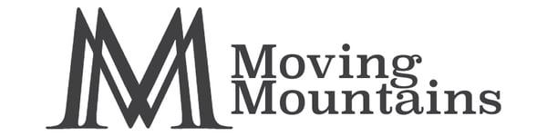 Moving Mountains Advisors - Portland SEO Experts - Free Consultation - (844) 858-2884