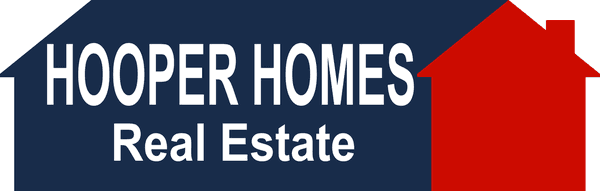 Hooper Homes Real Estate