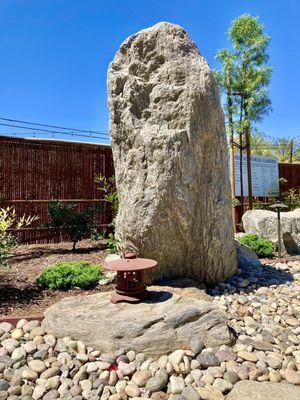 Coachella Valley History Museum