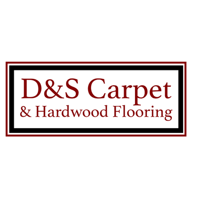 D&S Carpet & Hardwood Flooring