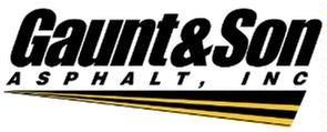 Gaunt & Son Asphalt Inc